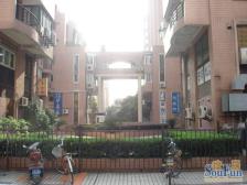 古北电梯房独立刷卡到户 高品质3房诚意出售