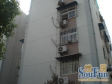 急卖,位于金杨繁华地段,出门既是地铁及金桥国际