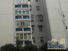 板式3房,中间楼层,视野开阔,空置诚意出售