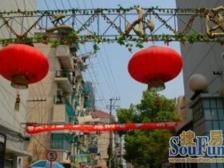 瞿二小区 2室0厅 南