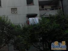 瞿二小区1室东南朝向320.00万元/套出售