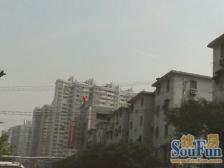 纯粹变现,行情不好,就不卖420可以卖