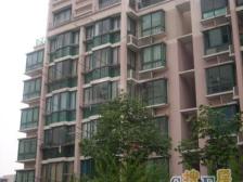 满五年 无增值附加税 业主诚意出售 看房提前 中间楼层