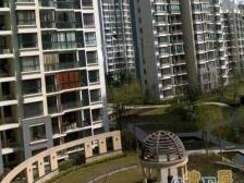 海尚明城 2室1厅 南 北