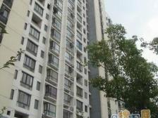 品质小区,繁华地段,刚需好房,装修齐全