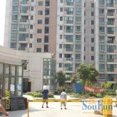 业主上门挂牌,诚意出售。