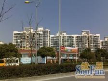 满五好房 南北通透 业主诚意出售 采光视野俱佳