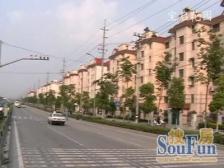 近地铁,产权清晰,无抵押,新上房源