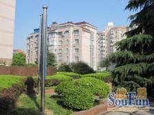 宝启花园1室南朝向480.00万元/套出售