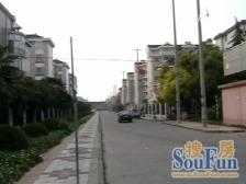 大三房,户型方正,房东诚意出售