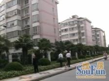 宝启花园3室南朝向460.00万元/套出售