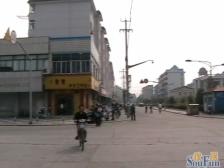 全明一房,满五一,交通方便,配套成熟