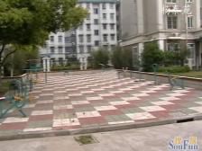 中原地产好房推荐!业主诚意出售!希望尽快成交!看房有钥匙