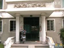 中原地产好房推荐!业主诚意出售!希望尽快成交!看房有钥匙