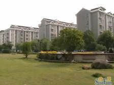 中原地产好房推荐!业主诚意出售!希望尽快成交!看房有钥匙