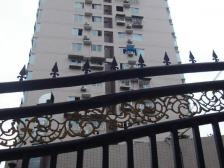 陈家湾 南开蓓蕾城一房40万