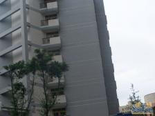 冉家坝商圈三轻轨带花园 诚心出售