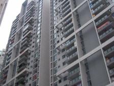 冉家坝 南开苑小区(渝北)三房140万