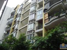 陈家湾 聚维书香世家二房82万