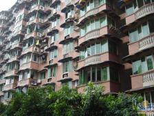 杨公桥地铁站旁 上南开 正规3室 低楼层 诚心急售