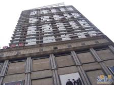 三峡广场 正昇自由康都二房77万