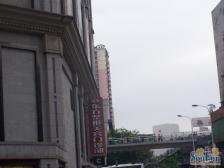 三峡广场 正升自由康都一房68万