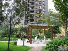 凤天路 升伟新时空(一期)一房43.8万