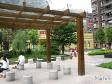 凤天路 升伟新时空(一期)一房43万