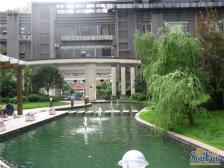 凤天路 升伟新时空(一期)二房56万