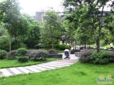 凤天路 升伟新时空(二期)一房66万