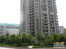 凤天路 书香美舍二房83万