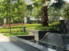 冉家坝 金科蚂蚁SOHO一房46万