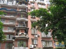 凤天路图书馆旁 精装修三房 板式结构 配套齐全