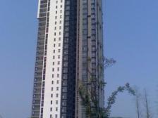 鸳鸯 龙湖蓝湖时光四房160万