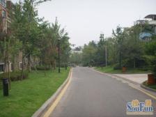 人和 金科天湖美镇二房159.6万