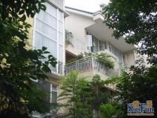 人和 金科天籁城美社二房90万