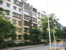 李家沱 红光新村一房26.2万