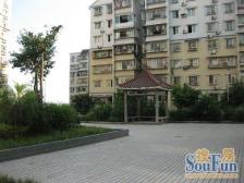 精装电梯大三房生活便利交通方便