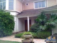 新牌坊龙湖香樟林独栋别墅拎包入住欢迎品鉴