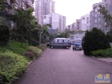 决对精装修 有住酒店的感觉 喜欢直接来看