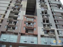 玛雅上层 1室1厅 南