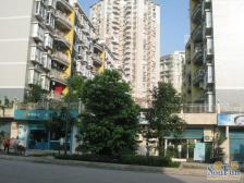 江南水乡洋房1室1厅 业主诚心出售 价格可谈