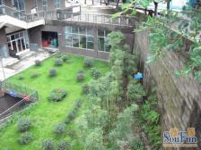 黄泥磅 玛雅上层一房68万