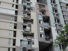 此房户型方正,采光好,总价低,出行方便,配套齐全