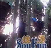 李家沱 合建村二房38万