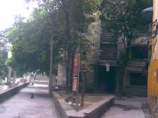 巴南区李家沱,二室一厅,简装,拎包入住