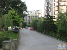 李家沱 江南水乡四房65万