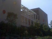 鸳鸯 建工未来城三房200万