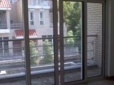 鸳鸯 建工未来城五房280万