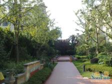 住家装修,拎包入住,安静,出行方便,户型方正